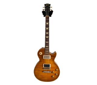 Gibson Les Paul Classic (90年代)